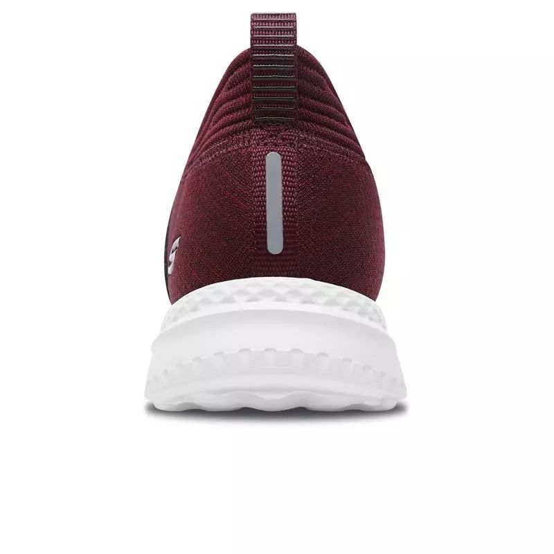 鞋子低至五折起,联泰skechers斯凯奇