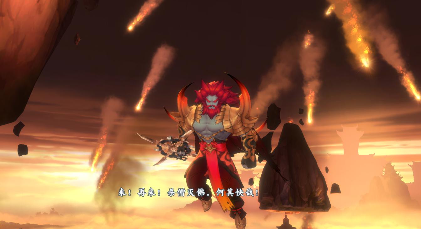 剑网3官网新手攻略,剑网3新手全攻略