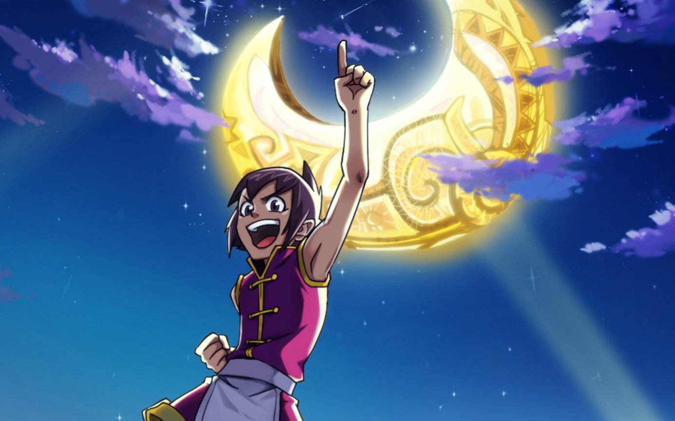 盘点小时候看过的动漫,童年时看过几部出名的动漫