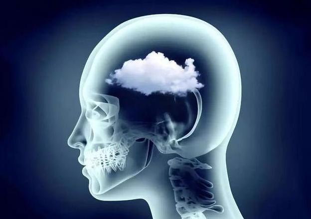 抑郁焦虑不安情绪低落怎么调理,抑郁情绪暴躁怎么办