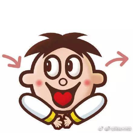 旺仔牛奶推56个民族版旺仔，可口可乐推一触即亮可乐丨创新周报