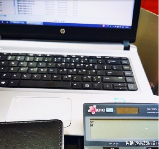 昨天，有两亿人实现了“躺着赚钱”...