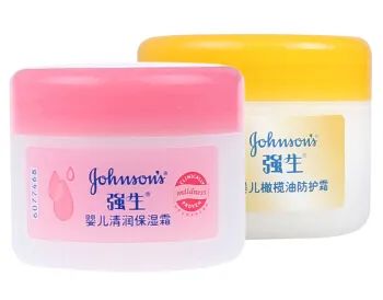 80后小时候用什么涂脸,回忆杀有你的童年吗