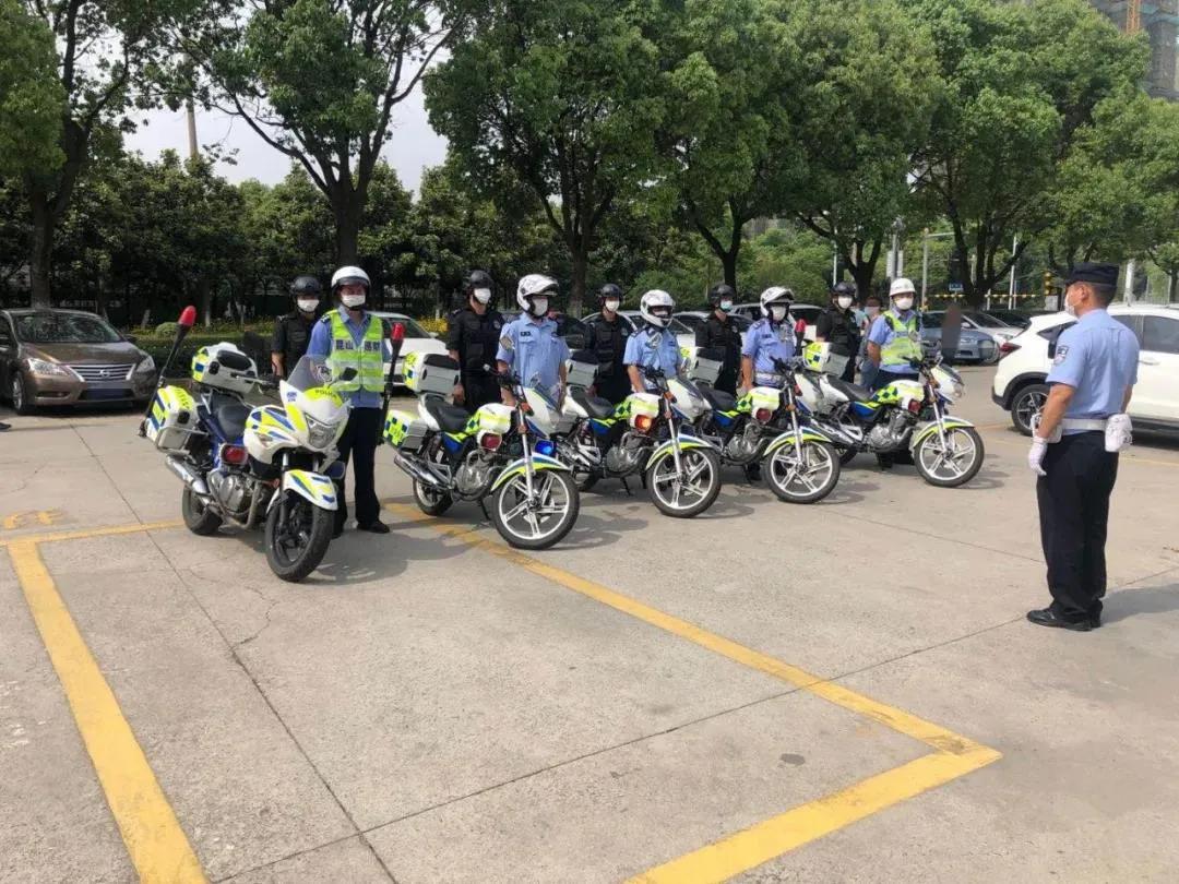 昆山市发布紧急通告,苏州昆山发布紧急通告