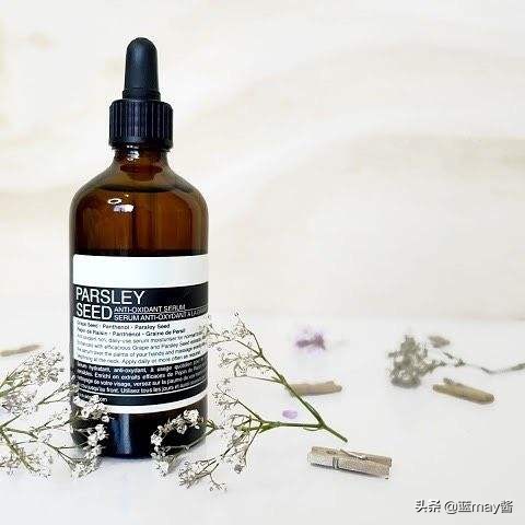 精华推荐抗老温和,精华推荐测评且功效显著