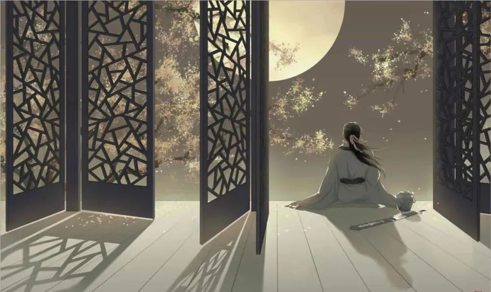 川剧名家陈书舫是谁,清代陈书作品