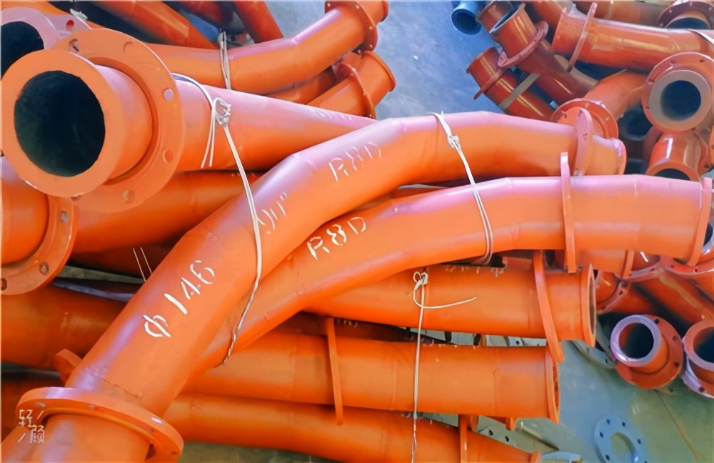 气力输送防堵塞办法,气力输送管道堵料如何解决