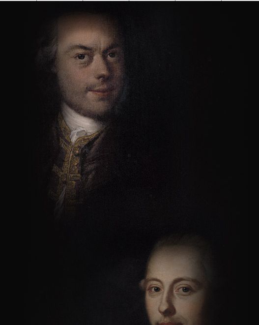 功能性手表排行榜前十名,品牌手表的评价图