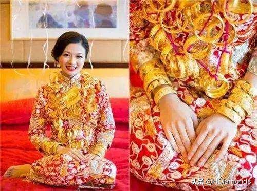 北上广结婚率下降了吗,北上广消费水平怎么样