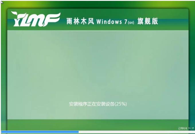 系统崩溃了没有u盘怎么办,电脑系统崩溃了怎么手机安装系统
