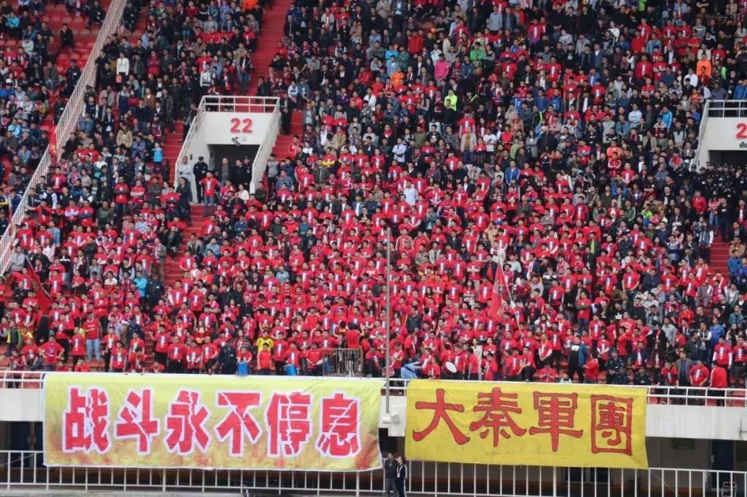 西安奥体中心的未来,西安奥体中心板块未来潜力如何