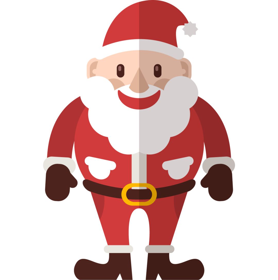 圣诞节快乐为什么不是happy,圣诞节快乐英文为什么不用happy