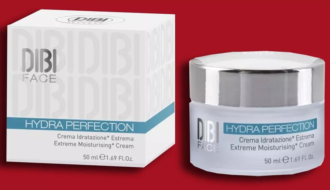 春节好礼2020鼠你有礼,2020属鼠的开运吉祥物