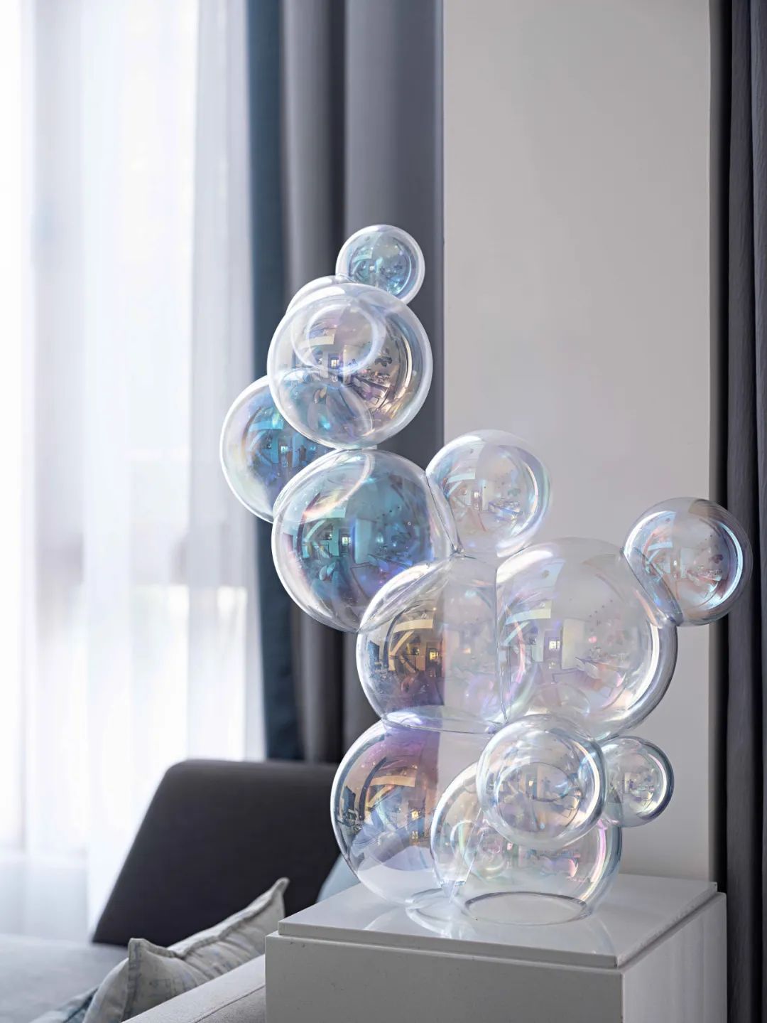 香港方振华设计有限公司,香港方黄建筑师事务所