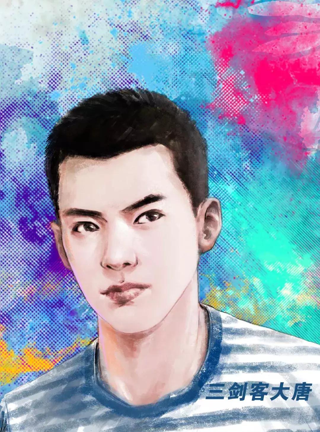 退伍士兵简短的心得体会,一个士官的退役感言