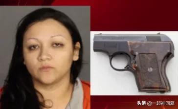 从体内取出17cm的异物，到底有多累