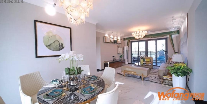 海口公寓楼盘最新房价,海口恒大美丽沙楼盘目前最新价格