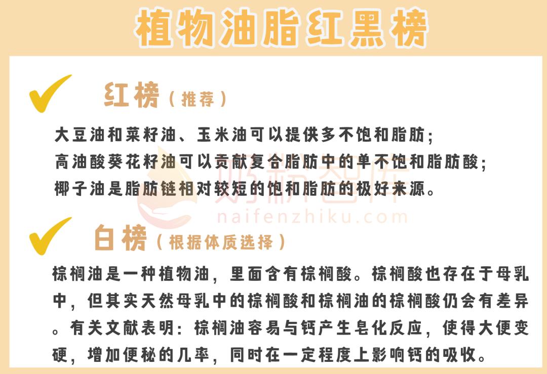 新西兰婴儿羊奶粉十大名牌排行榜,澳洲羊奶粉婴儿奶粉推荐