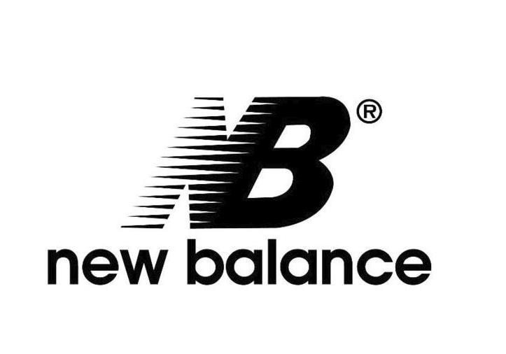 纽百伦和newbalance,买nb去哪个平台