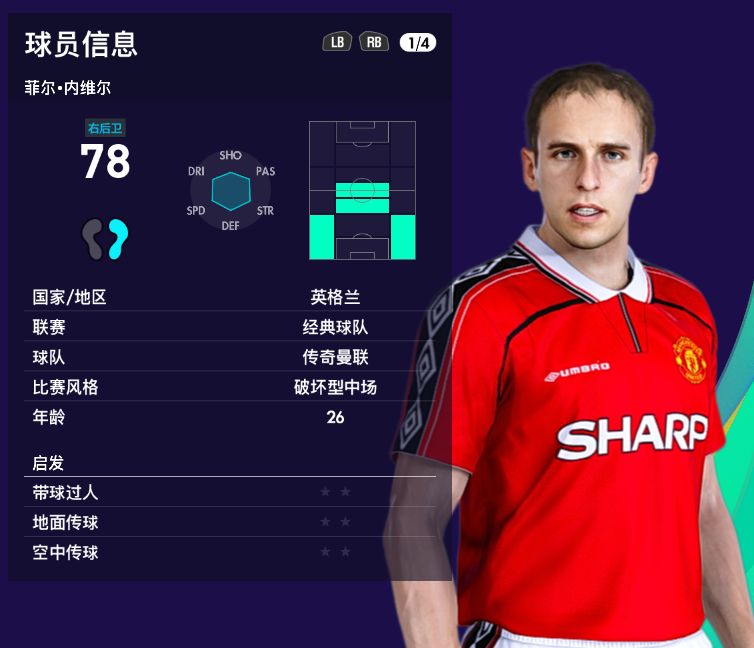 实况2012曼联,实况足球2021经典传奇大补