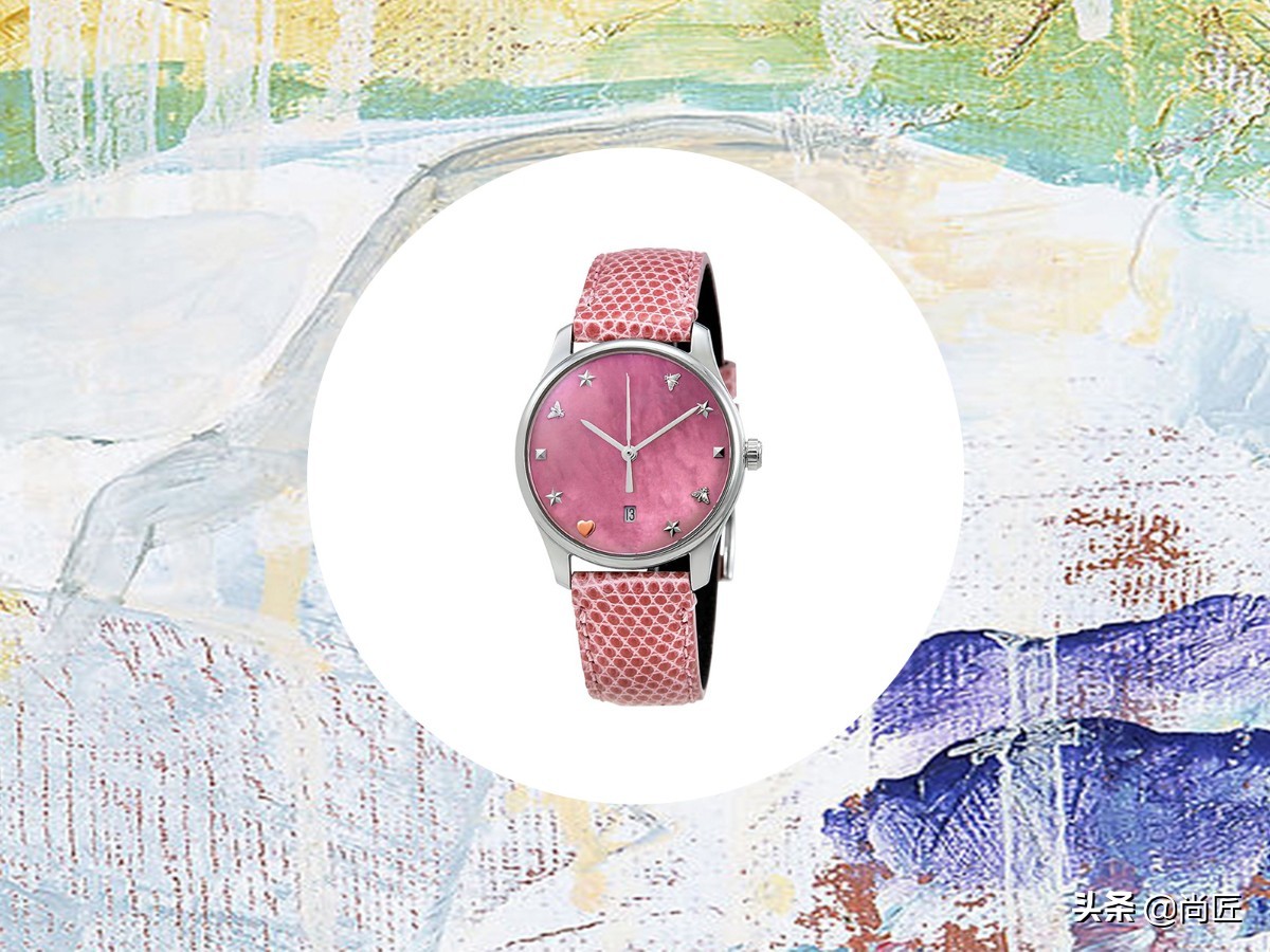 手表原先是钢带能换皮带吗,手表以旧换新可以吗