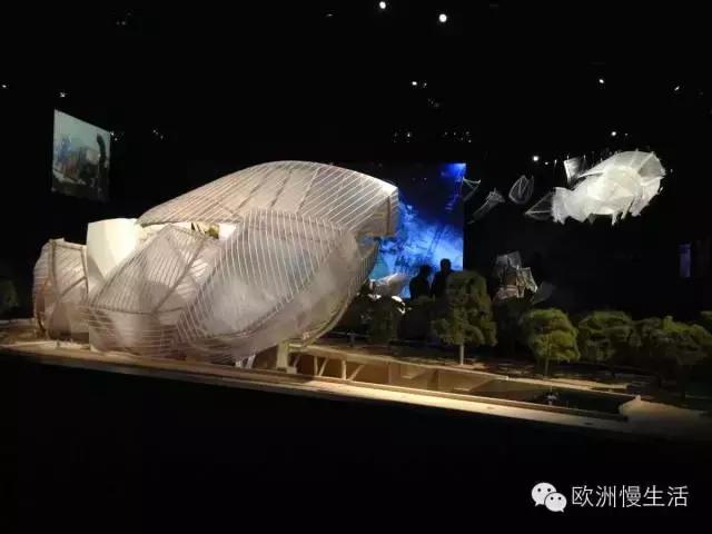 去法国买lv最好买哪个款,去法国旅游买lv