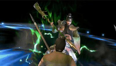 手机可以玩真三国无双3吗,手机可以玩真三国