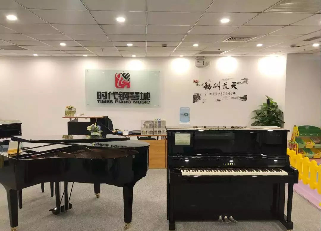 想给孩子买钢琴,想给孩子买钢琴不知道什么钢琴好