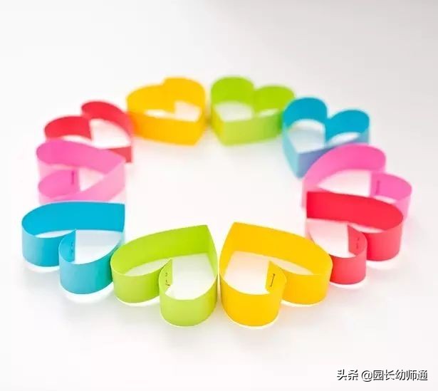 三八妇女节感恩妈妈的卡片,三八妇女节孩子给妈妈制作的卡片