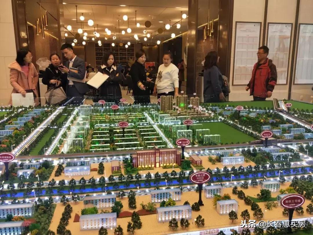 北湖区新开楼盘有哪些,北湖区新楼盘性价比高