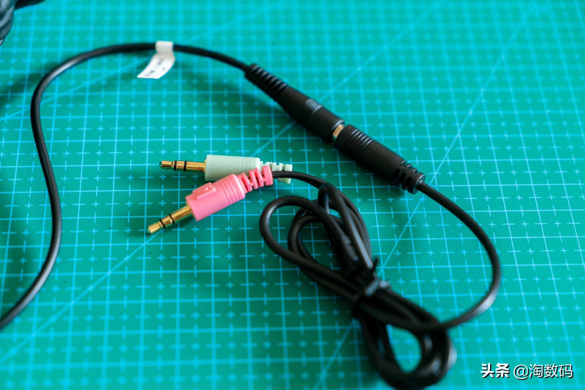 淘数码产品推荐,淘数码优选