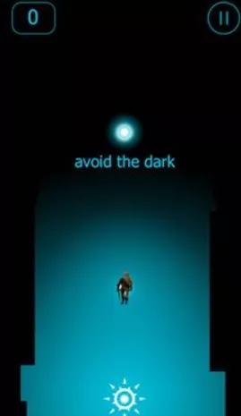 塞尔达传说哪个平台能下载,win版塞尔达传说怎么下