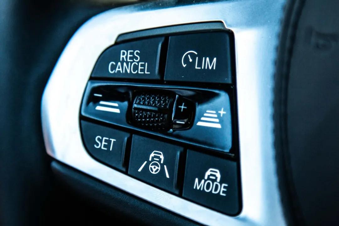 宝马4系提高动力,新款宝马4系舒适感怎么样