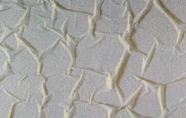 自喷漆正确使用方法,自喷漆新手易出现问题