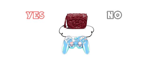 最近很火的包包黑榜,最有争议的包包图片