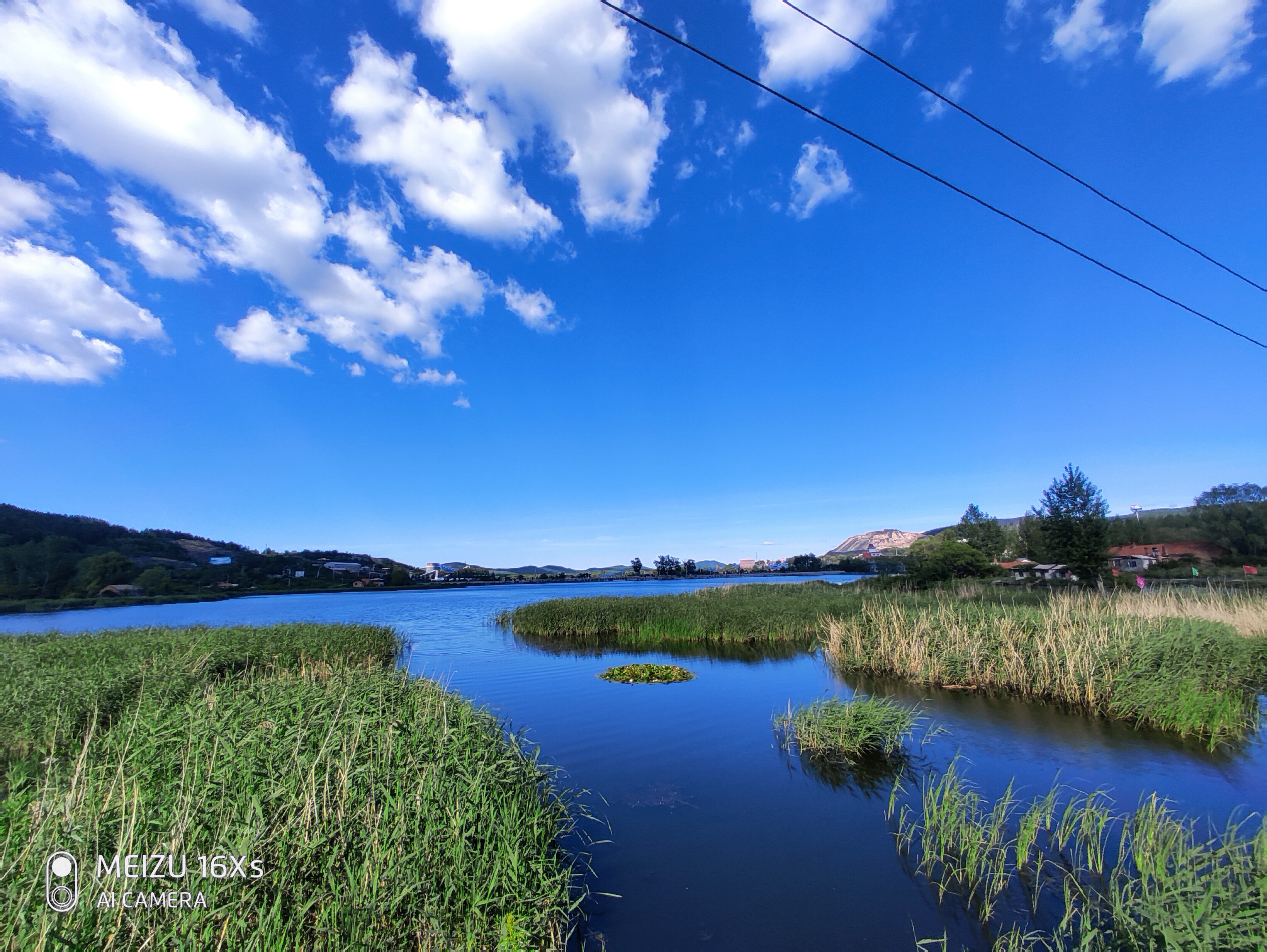魅族16系列最值得买的,魅族16xs刚刚出多少钱