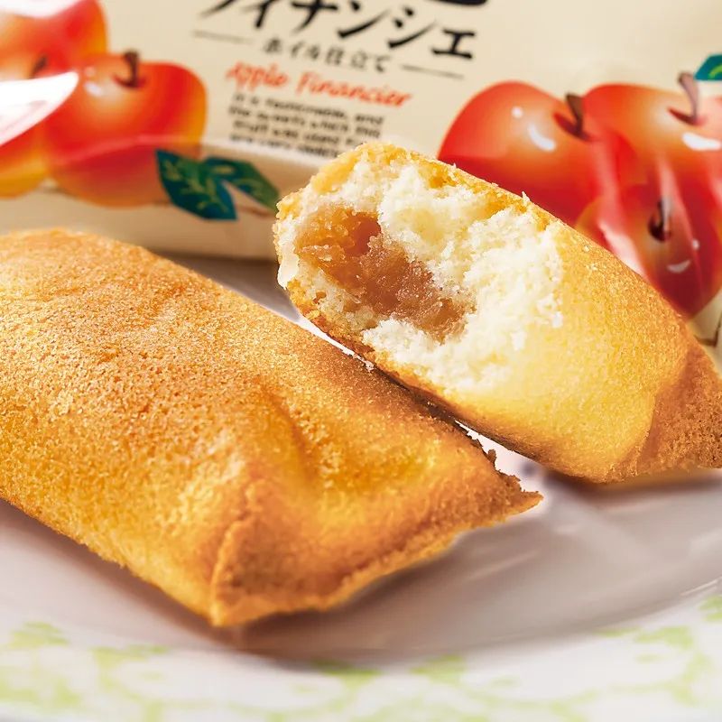 找明星代言产品每年都要付钱吗,找明星代言能收回成本吗