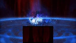 ff7重制版第14章,ff7重制第四章