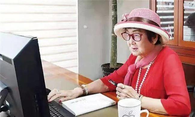 最牛女富豪:53岁成死刑犯,丈夫出轨,女儿自杀,71岁出狱赚千万