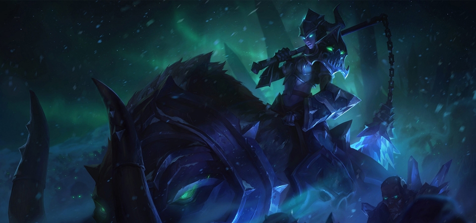 什么环境造就啥人生,什么环境造就什么人视频