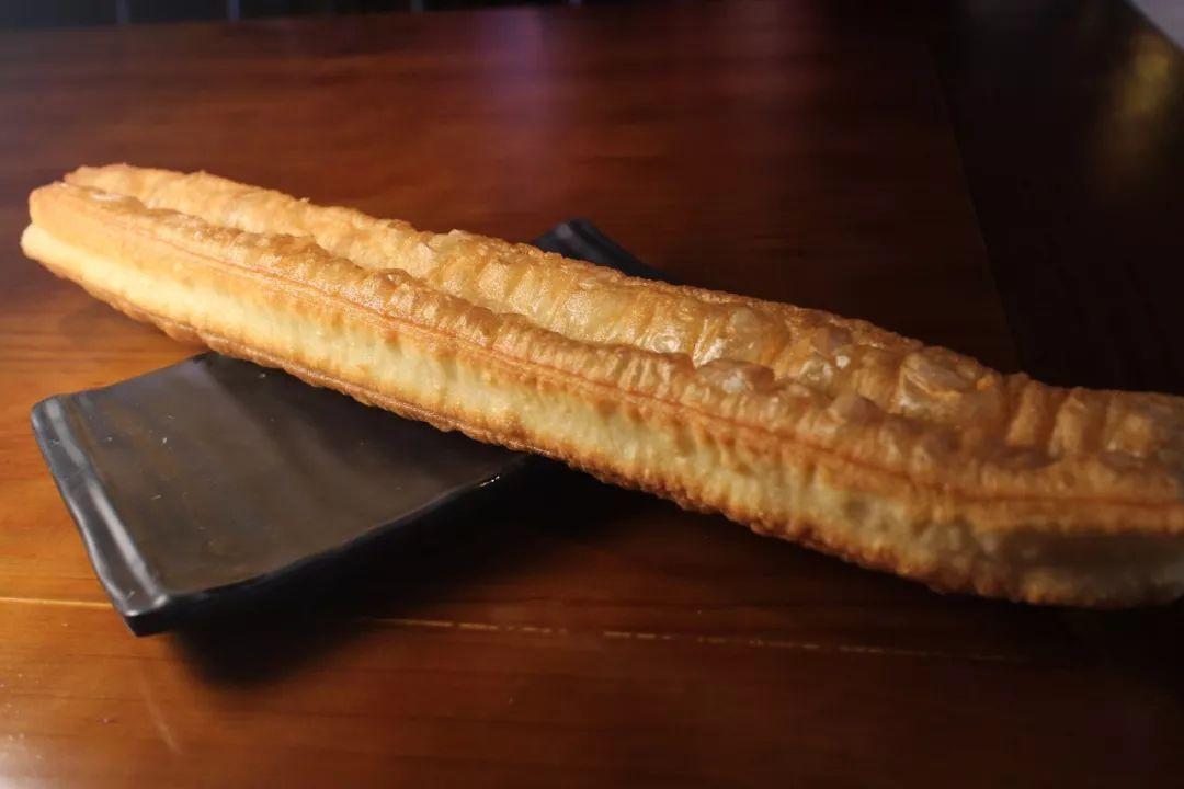 宜春一个人可以打卡的地方,一个能吃很多美食的旅游景点