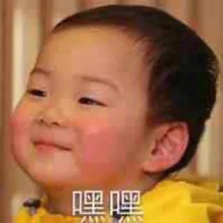 淘宝客的专业术语,淘宝客的终极秘密