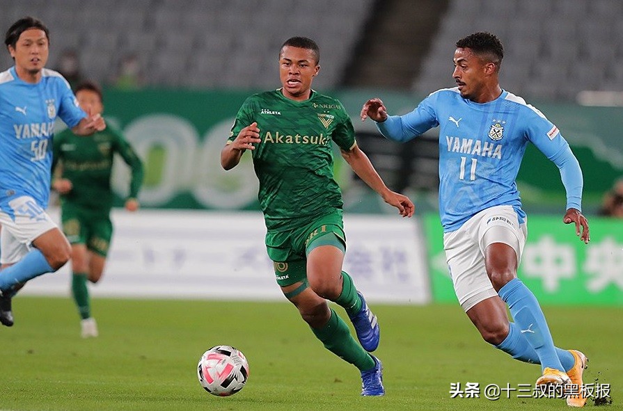 日非混血多吗,日非混血运动员