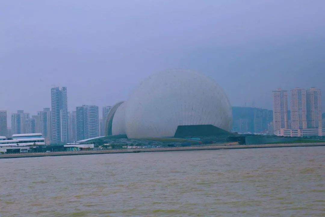 珠海哪里最值得去旅游,珠海哪里旅游比较值得去