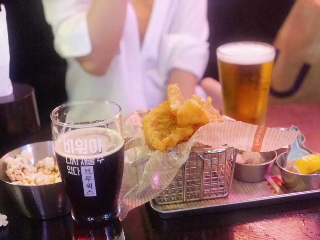 济州岛看海攻略,济州岛雨天攻略