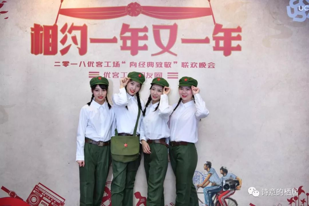 蔡明参加2022春晚,蔡明冯巩春晚