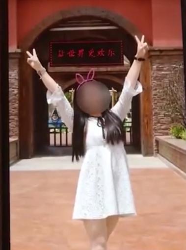 欺骗残疾人感情？女子借76万买房反称是小伙追求她送的，“你从头到尾恶心无耻”