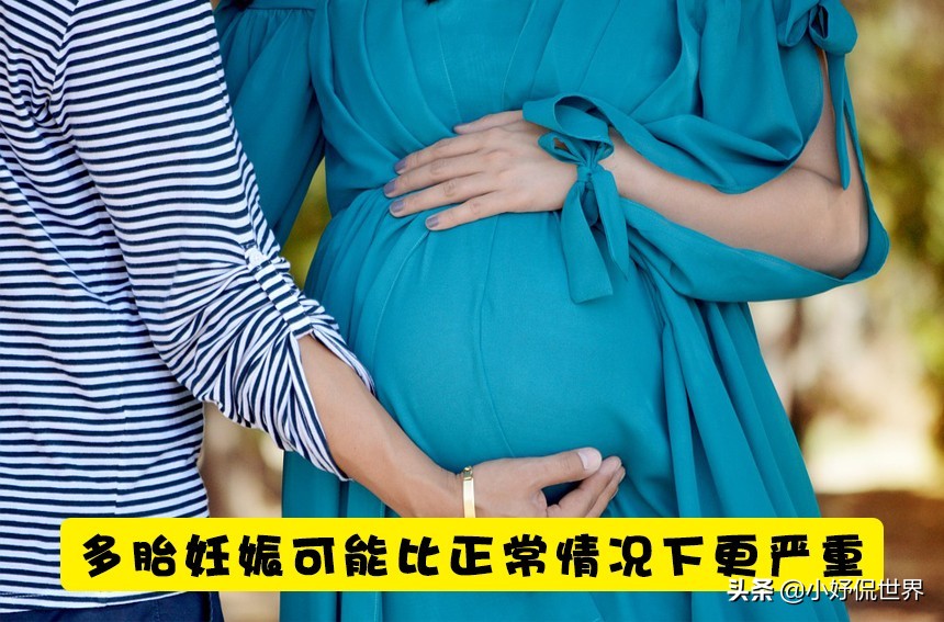 分娩知识,孕妇分娩宫缩知识