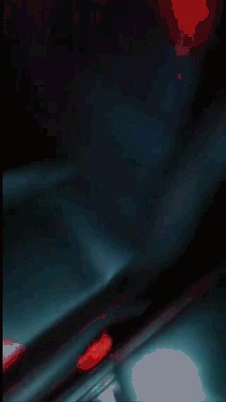 滴滴司机涉嫌性侵直播当事人道歉,滴滴司机性侵直播事件查清