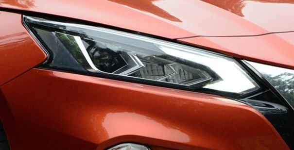 日产天籁2.0l动态试驾视频,天籁2.0l悦享版满载动力够用吗